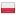 luxum.pl hosted country
